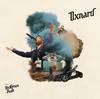 Oxnard (Limited Edition)