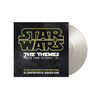 Star Wars - the Themes (Limited Edition)