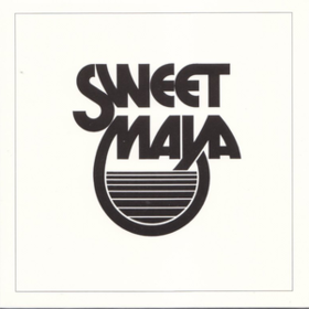 Sweet Maya Sweet Maya