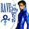 Rave In2 The Joy Fantastic (Limited Edition)
