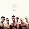 Herzeleid (XXV Anniversary Edition )