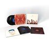 Herzeleid (XXV Anniversary Edition )