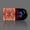 Herzeleid (XXV Anniversary Edition )