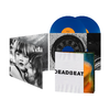 Deadbeat (Webstore Exclusive)