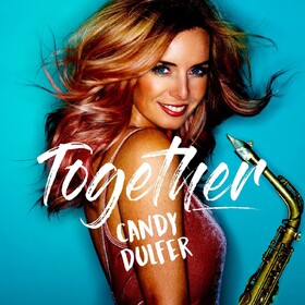 Together Candy Dulfer
