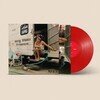 Dirty Blues Princess (Indie Exclusive)