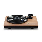 MMF-5.3 SE Walnut (2M Blue) MMF-5.3 SE Walnut (2M Blue)
