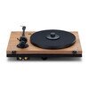 MMF-5.3 SE Walnut (2M Blue)
