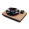 MMF-5.3 SE Walnut (2M Blue)