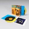 Back The Way We Came: Vol. 1 2011 - 2021 (Limited Edition Coloured))