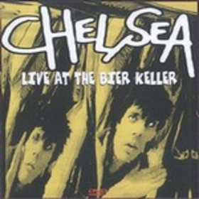 Live At The Bier Keller Chelsea