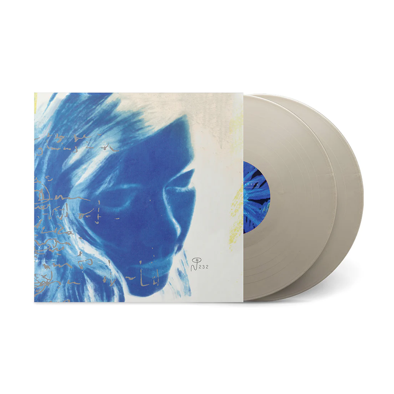 bloweyelashwish (Limited Edition)