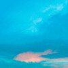 It's The End Of The World But It's A Beautiful Day (Orange)
