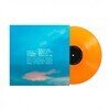 It's The End Of The World But It's A Beautiful Day (Orange)