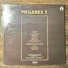Megarex 2