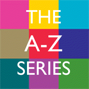 A-z Series