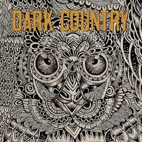 Dark Country Dark Country