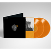 Propaganda (Limited Edition)