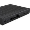 A11 MKII Black