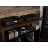 A11 MKII Black