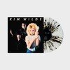Kim Wilde (Limited Edition)