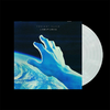 Limitless (Limited Edition)