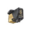 Prestige Gold 3