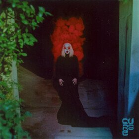 Curse Unknown Mortal Orchestra