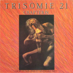 Chapter Iv Trisomie 21