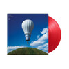 On Air (Transparent Limited Edition Vinyl)