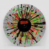 The Toxic Avenger (Toxic Waste & Blood Splatter)