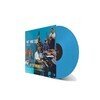 After Midnight (Limited Edition)