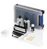 Professional Turntable Care Kit