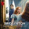Bridgerton Season Three (Soundtrack from the Netflix Series)