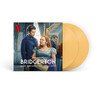 Bridgerton Season Three (Soundtrack from the Netflix Series)