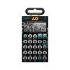 PO-35 speak