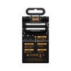 PO-35 speak