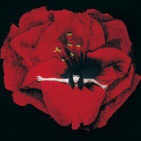 Adore The Smashing Pumpkins