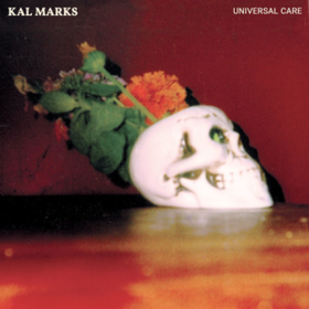 Universal Care Kal Marks