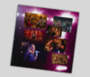 Eurovision: The Story Of Fire Saga