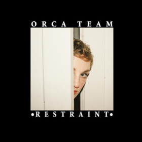 Restraint Orca Team