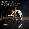 Memento Mori: Mexico City (CD)