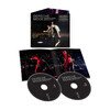 Memento Mori: Mexico City (CD)