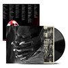 Angels & Queens (Amazon Exclusive)