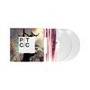 Closure / Continuation (Limited Edition)