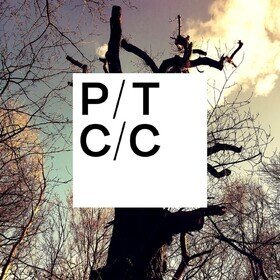 Closure / Continuation (Limited Edition) Porcupine Tree