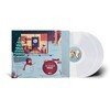 Chillhop: Essentials Winter 2021