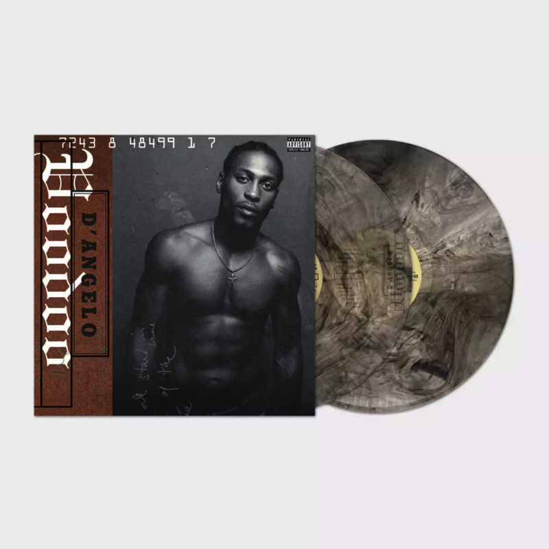 Voodoo