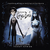 Corpse Bride
