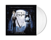 Corpse Bride